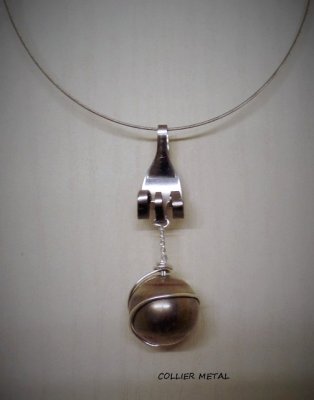 Bijoux