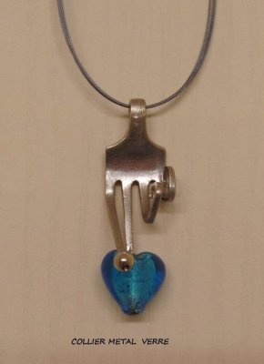 Bijoux