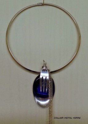 Bijoux