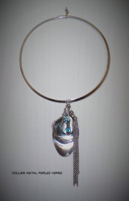 Bijoux