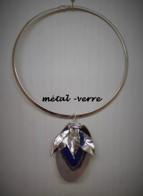 Bijoux