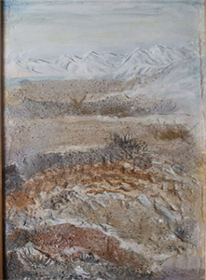 Rétrospective - Nature