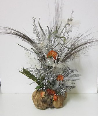 Bouquets