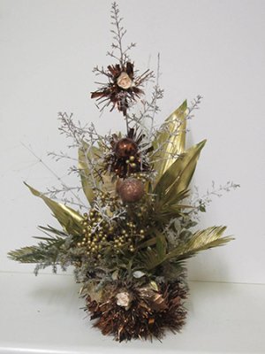Bouquets