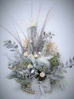 Bouquets