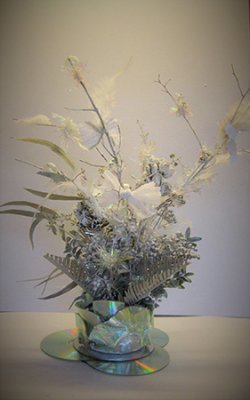 Bouquets