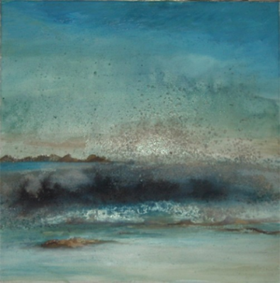 Rétrospective - Nature
