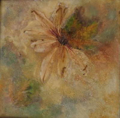 Renait Sens - Tableaux