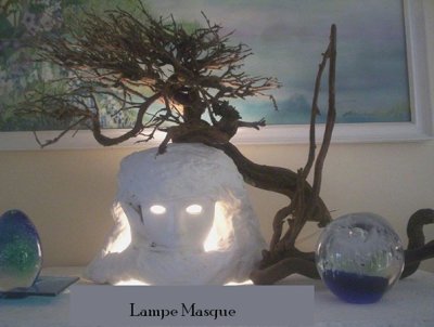 Masques
