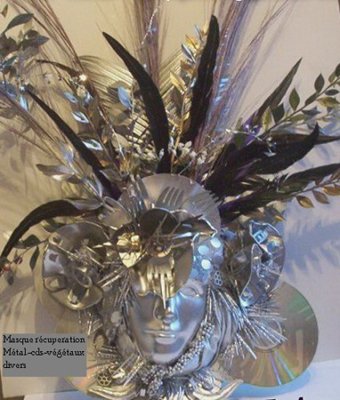 Masques