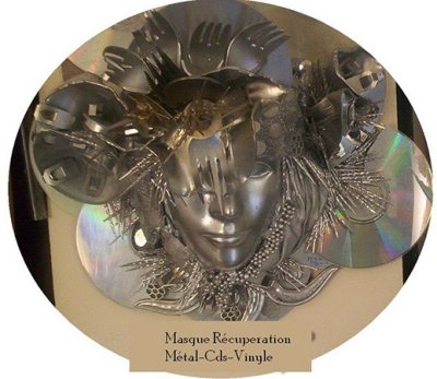 Masques