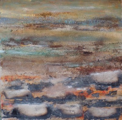 Renait Sens - Tableaux