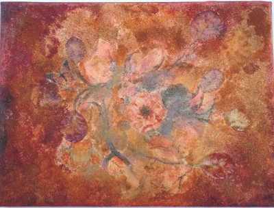 Renait Sens - Tableaux