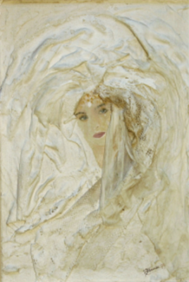 Rétrospective - Femmes