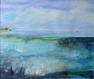 Rétrospective - Paysages 2