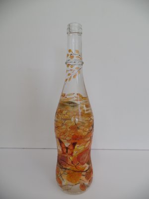 Bouteilles