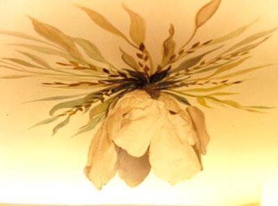 Décoration intérieur