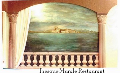 Décoration intérieur