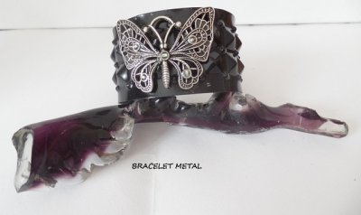 Bijoux