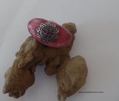 Bijoux