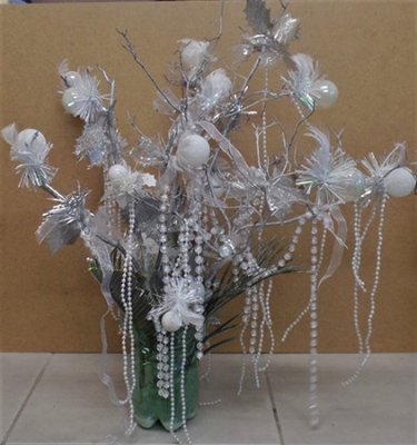 Bouquets