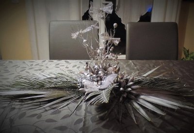 Bouquets