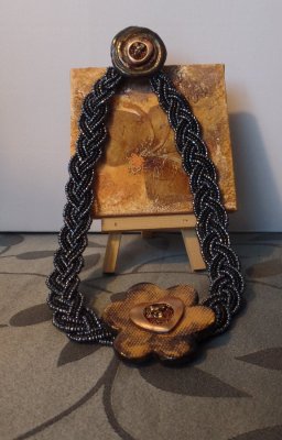 Bijoux