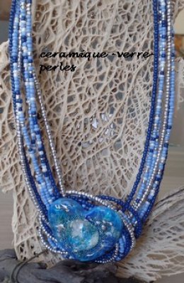 Bijoux