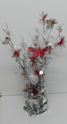 Bouquets