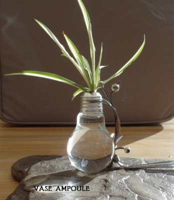 Vases