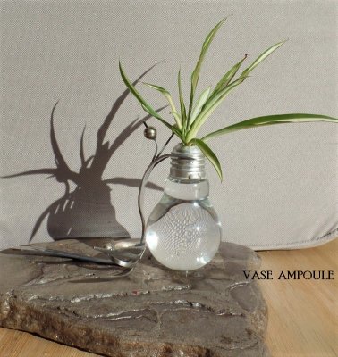 Vases