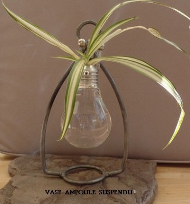 Vases