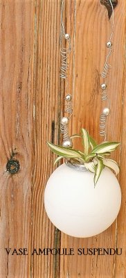 Vases