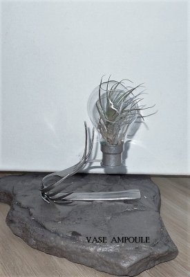 Vases