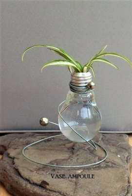 Vases