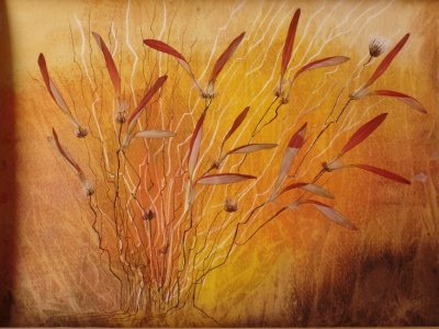 Renait Sens - Tableaux