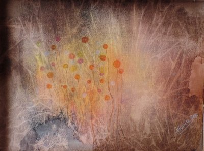 Renait Sens - Tableaux