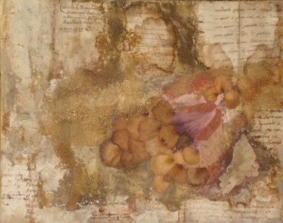 Renait Sens - Tableaux