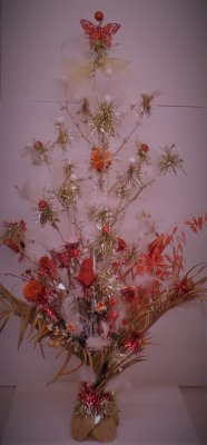 Bouquets