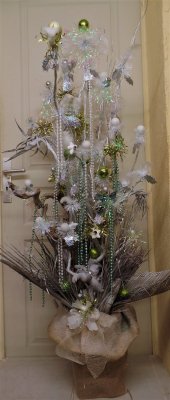 Bouquets