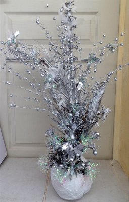 Bouquets