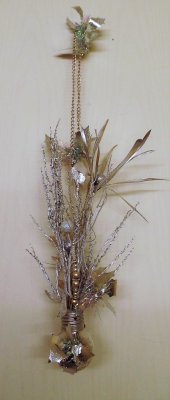 Bouquets
