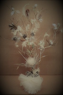 Bouquets