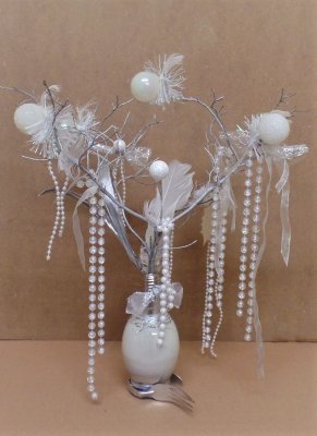 Bouquets