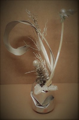 Bouquets