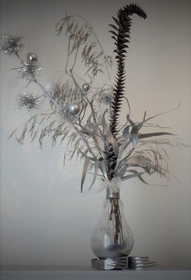 Bouquets