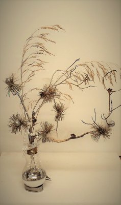 Bouquets