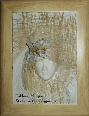 Masques
