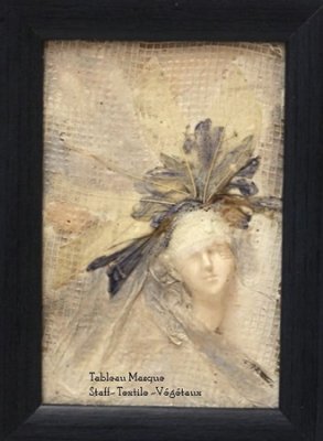 Masques