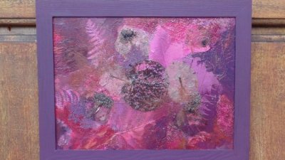 Renait Sens - Tableaux